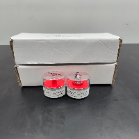 Troemner Calibration Weight; Quantity: 6 image 0